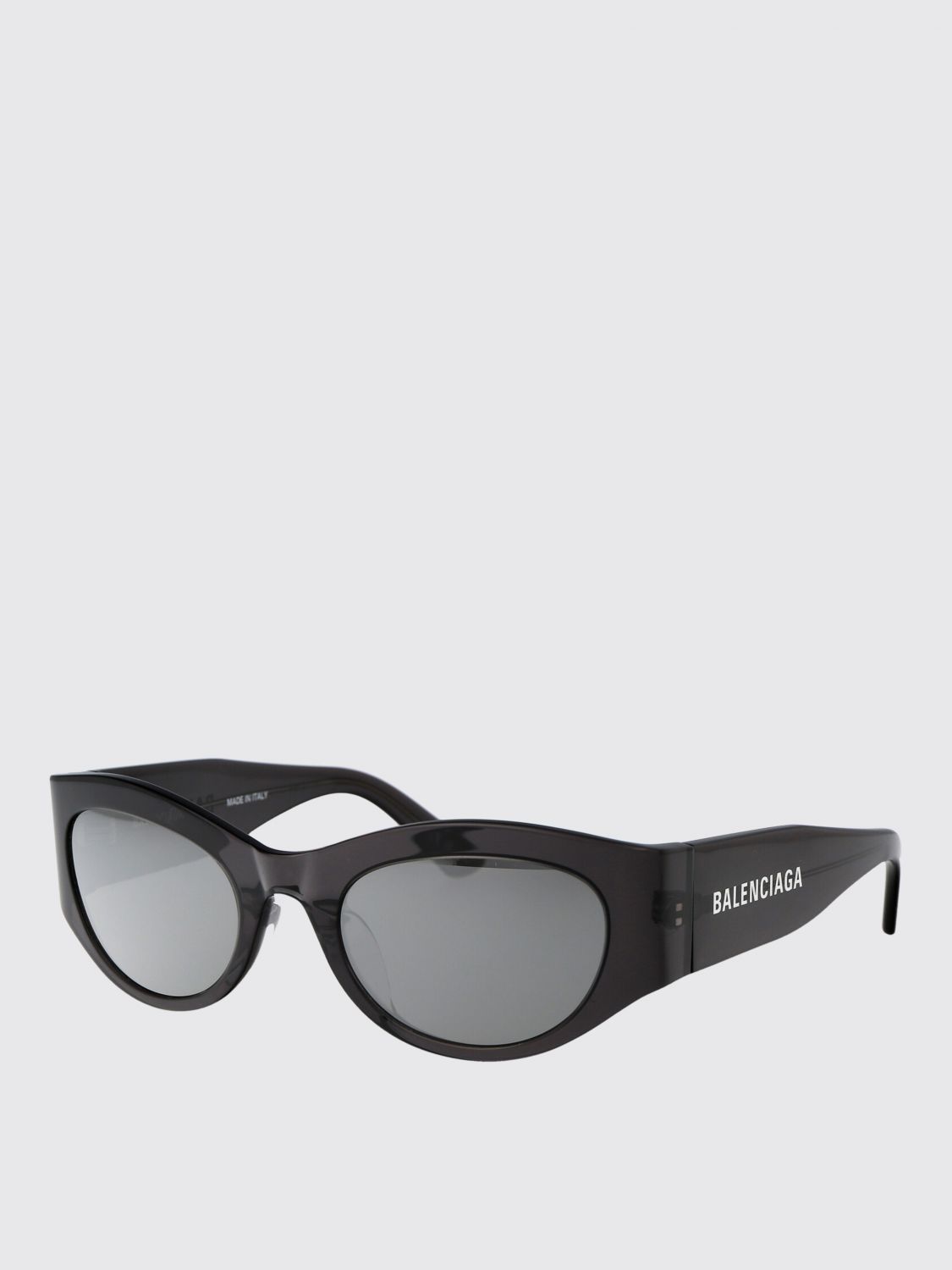 Womans 선글라스 Balenciaga