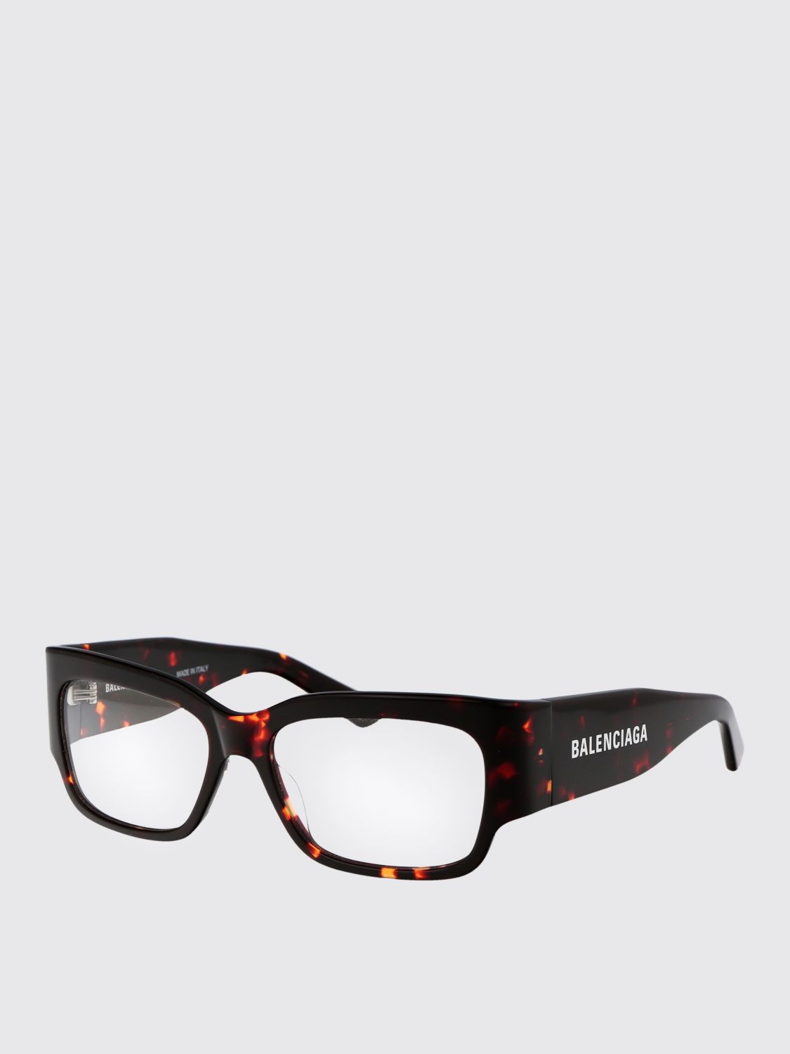 Womans Optical Frames Balenciaga