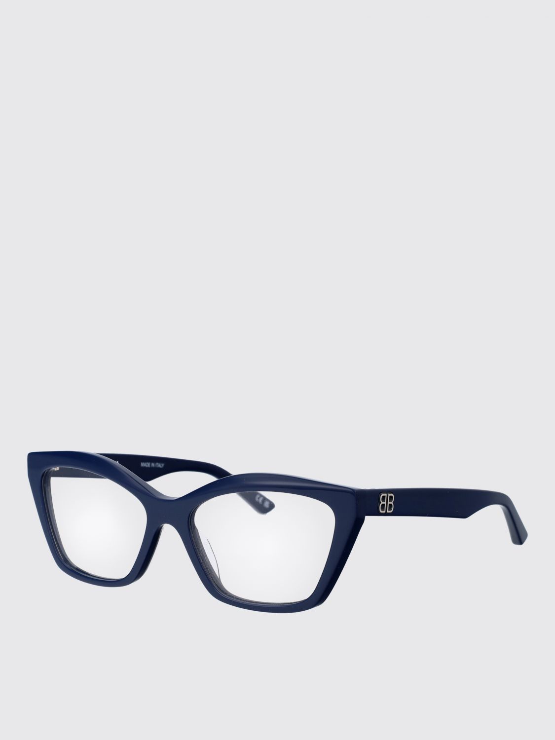 Womans Optical Frames Balenciaga