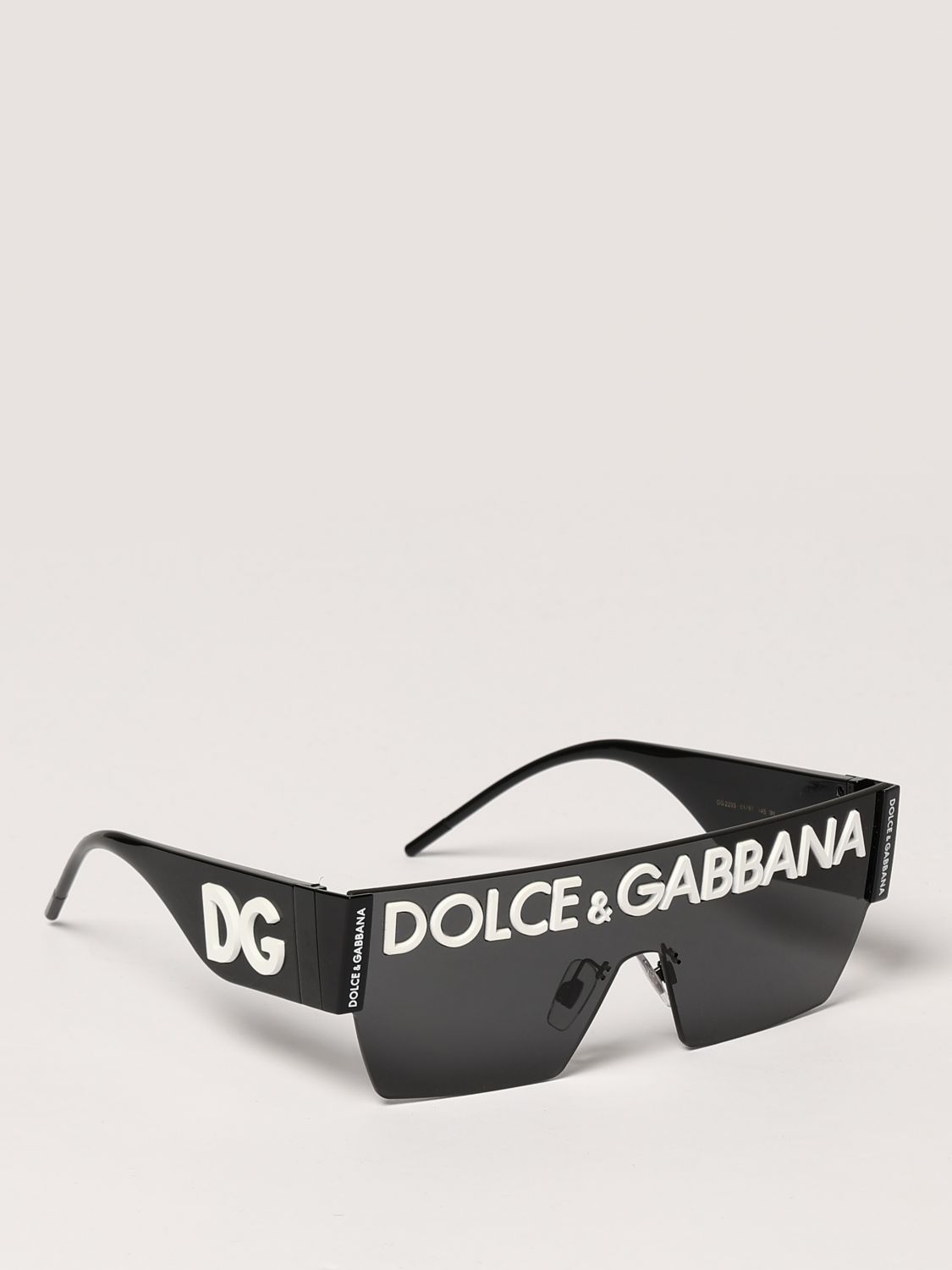 Mens 선글라스 Dolce  Gabbana