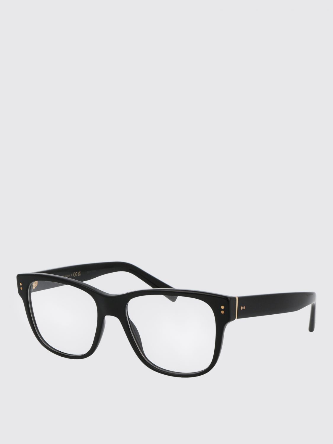 Womans Optical Frames Dolce  Gabbana