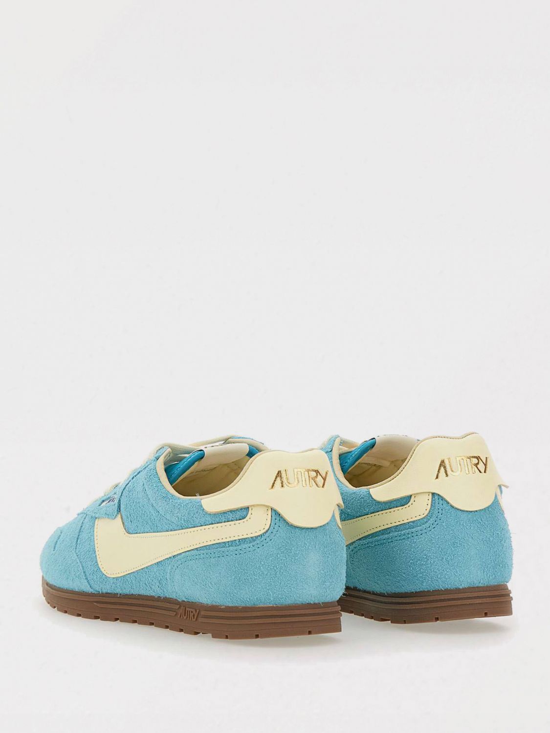 Mens 스니커즈 Autry