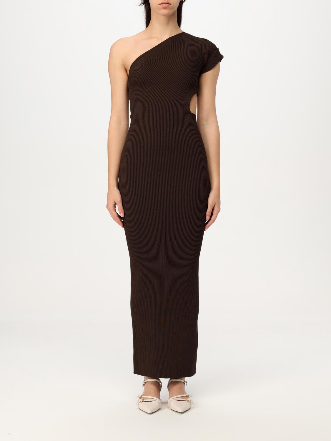 Womans 드레스 Max Mara