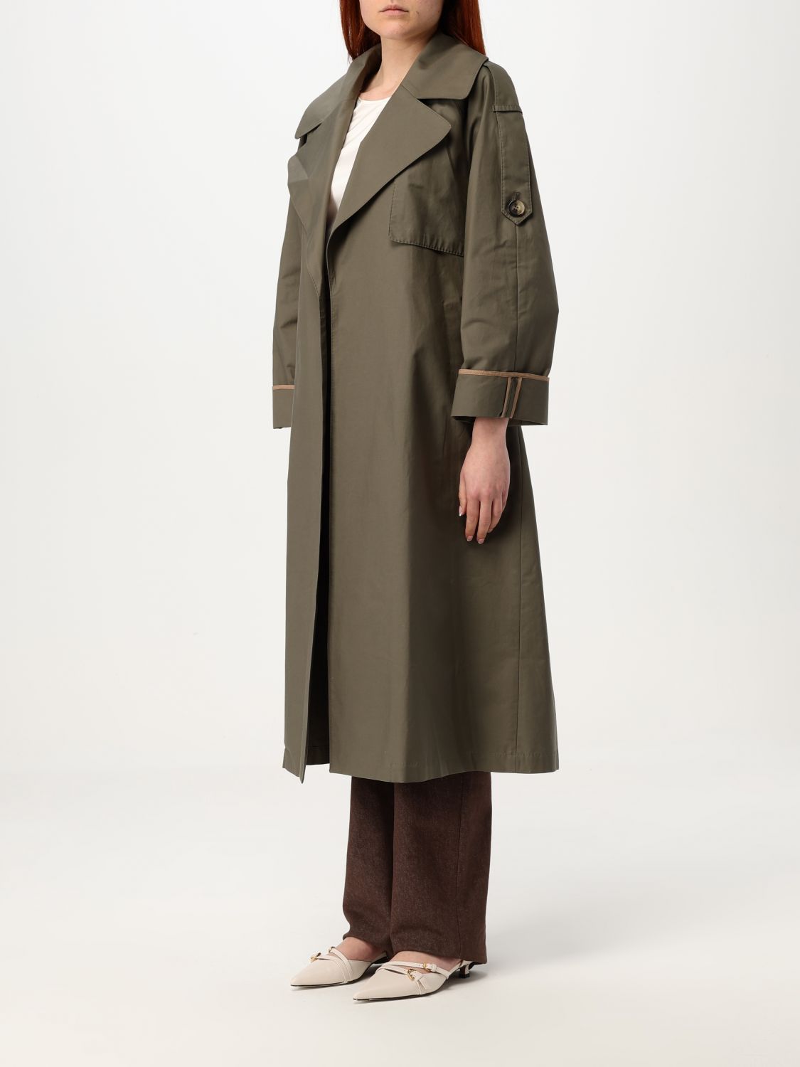 G79357.121_4.JPEG