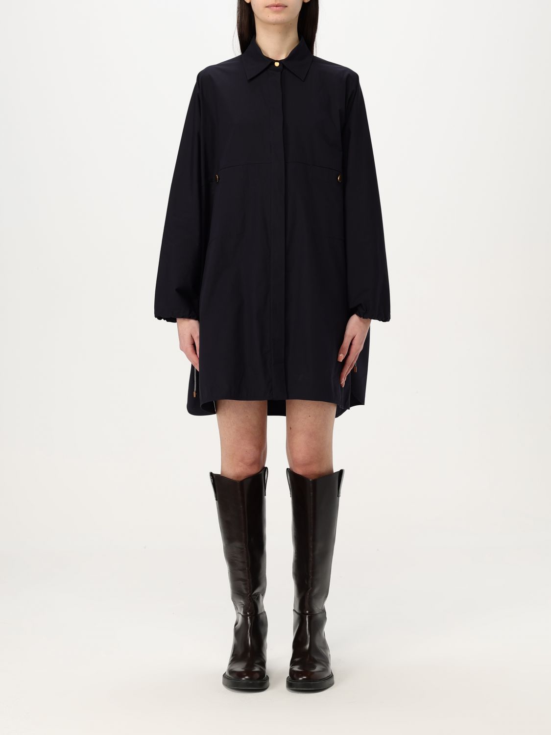 Womans 드레스 Max Mara