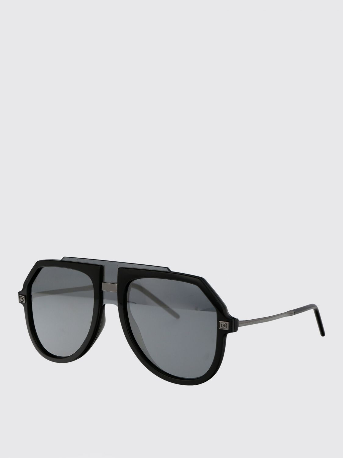 Mens 선글라스 Dolce  Gabbana