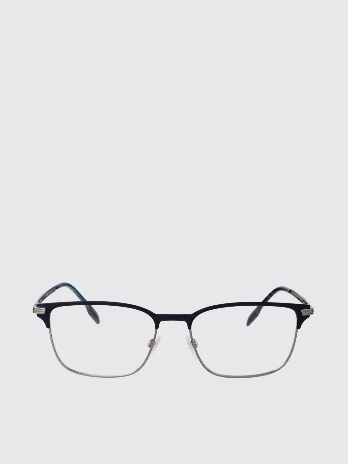 Womans Optical Frames Burberry
