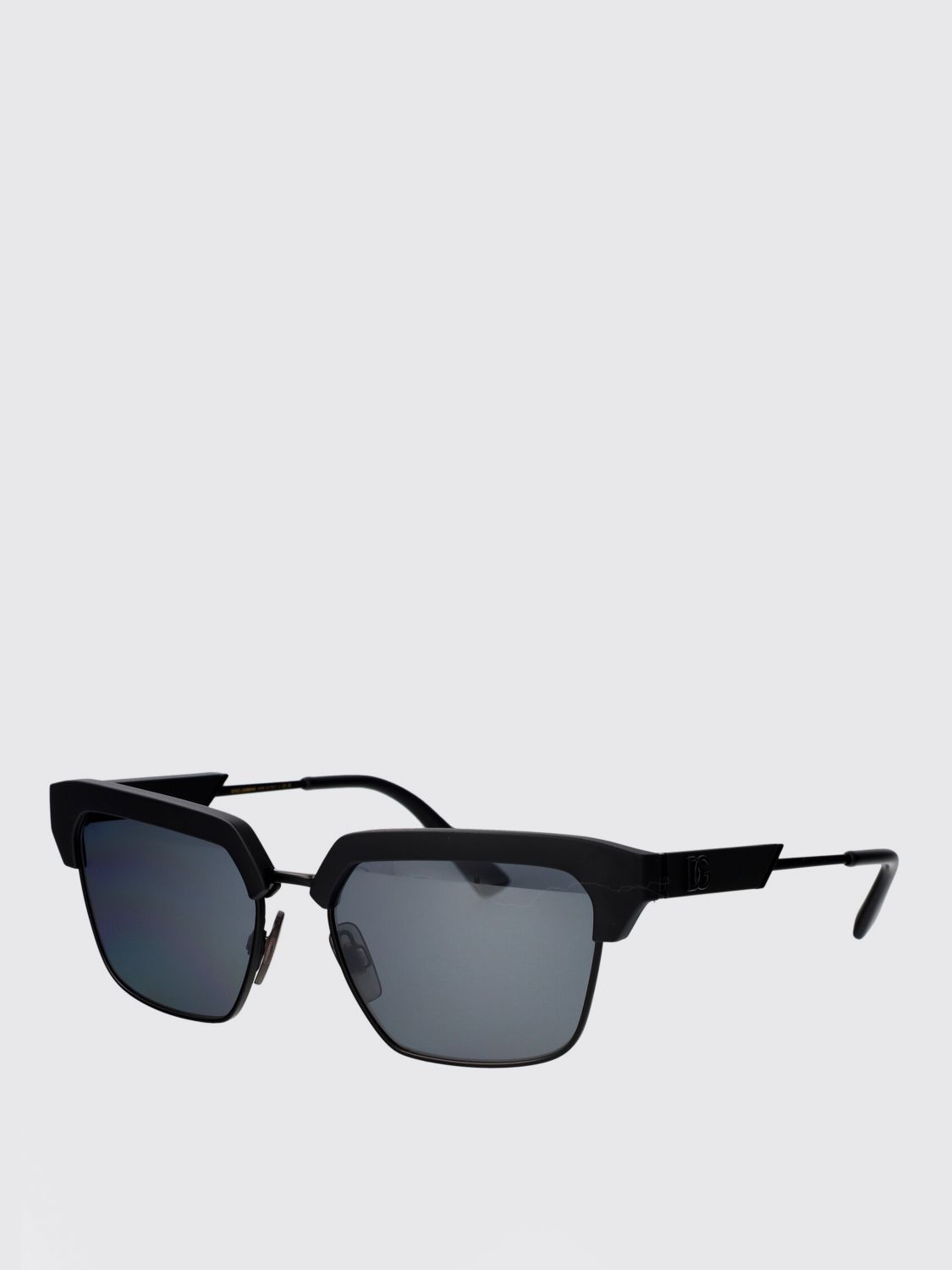 Mens 선글라스 Dolce  Gabbana