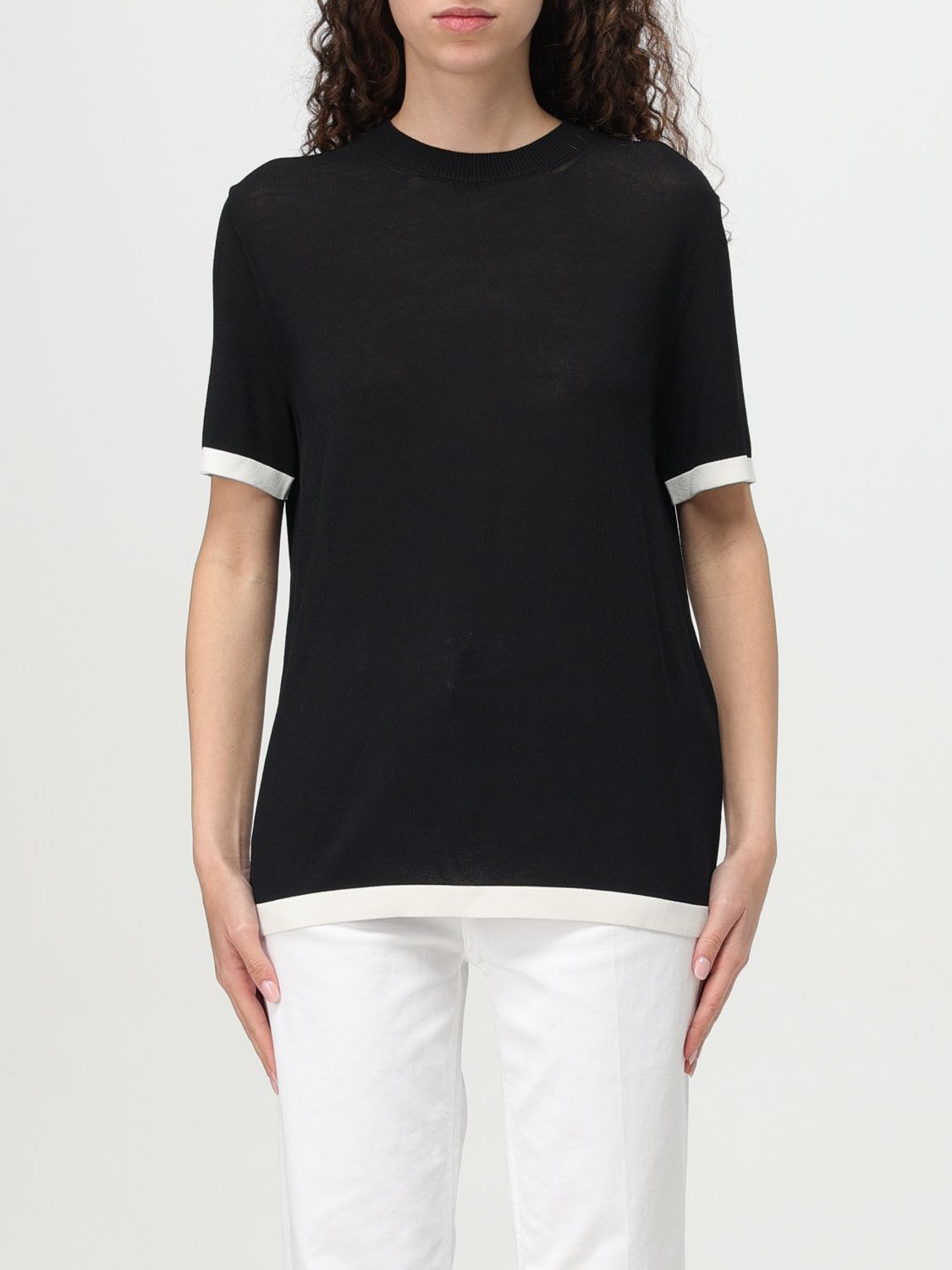 Womans 티셔츠 s Max Mara