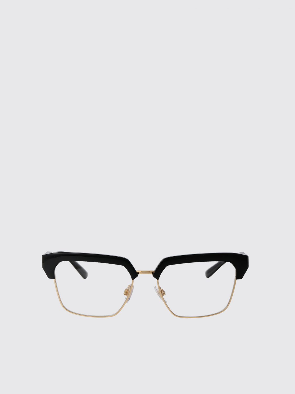 Womans Optical Frames Dolce  Gabbana
