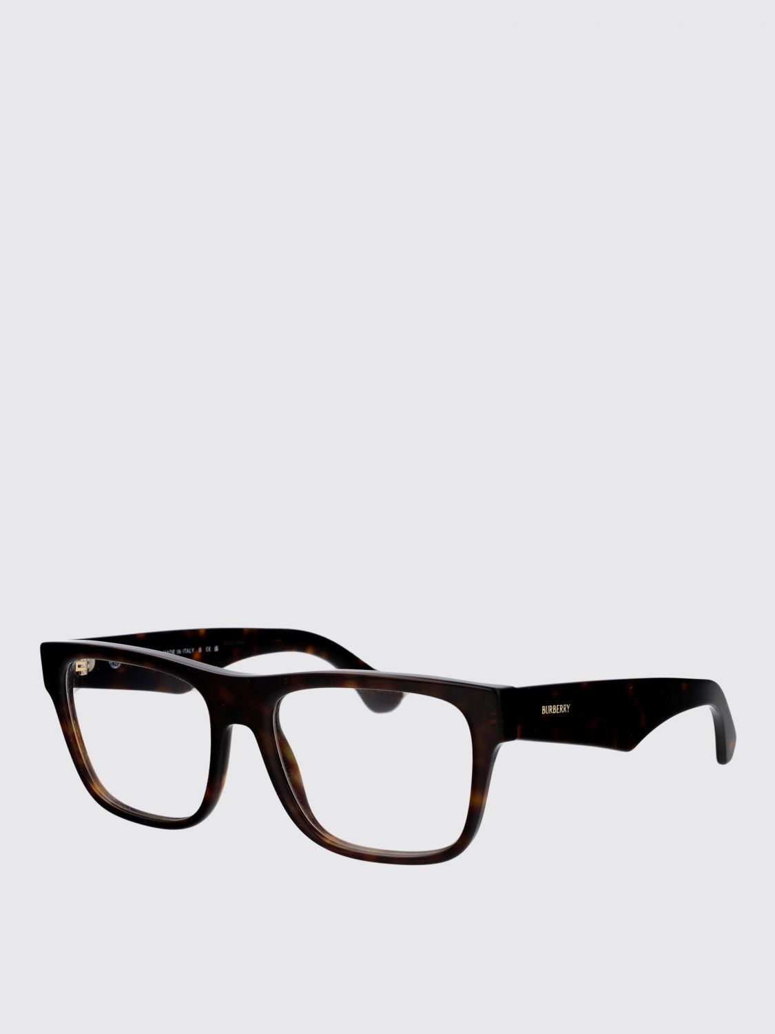 Womans Optical Frames Burberry