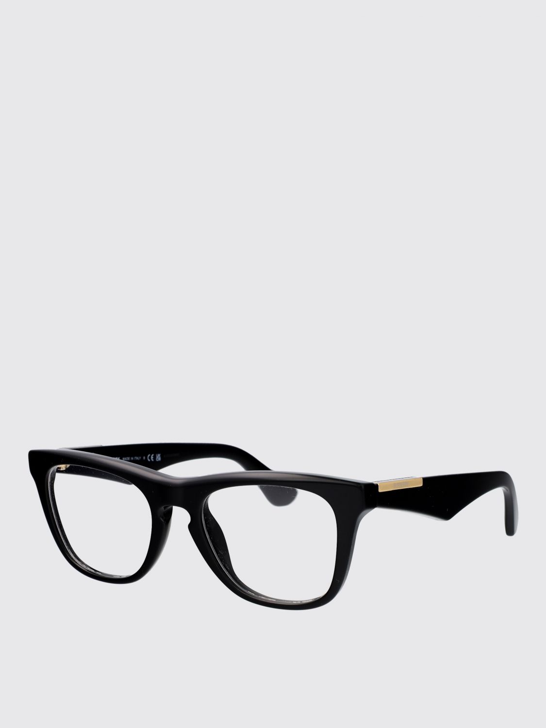 Womans Optical Frames Burberry