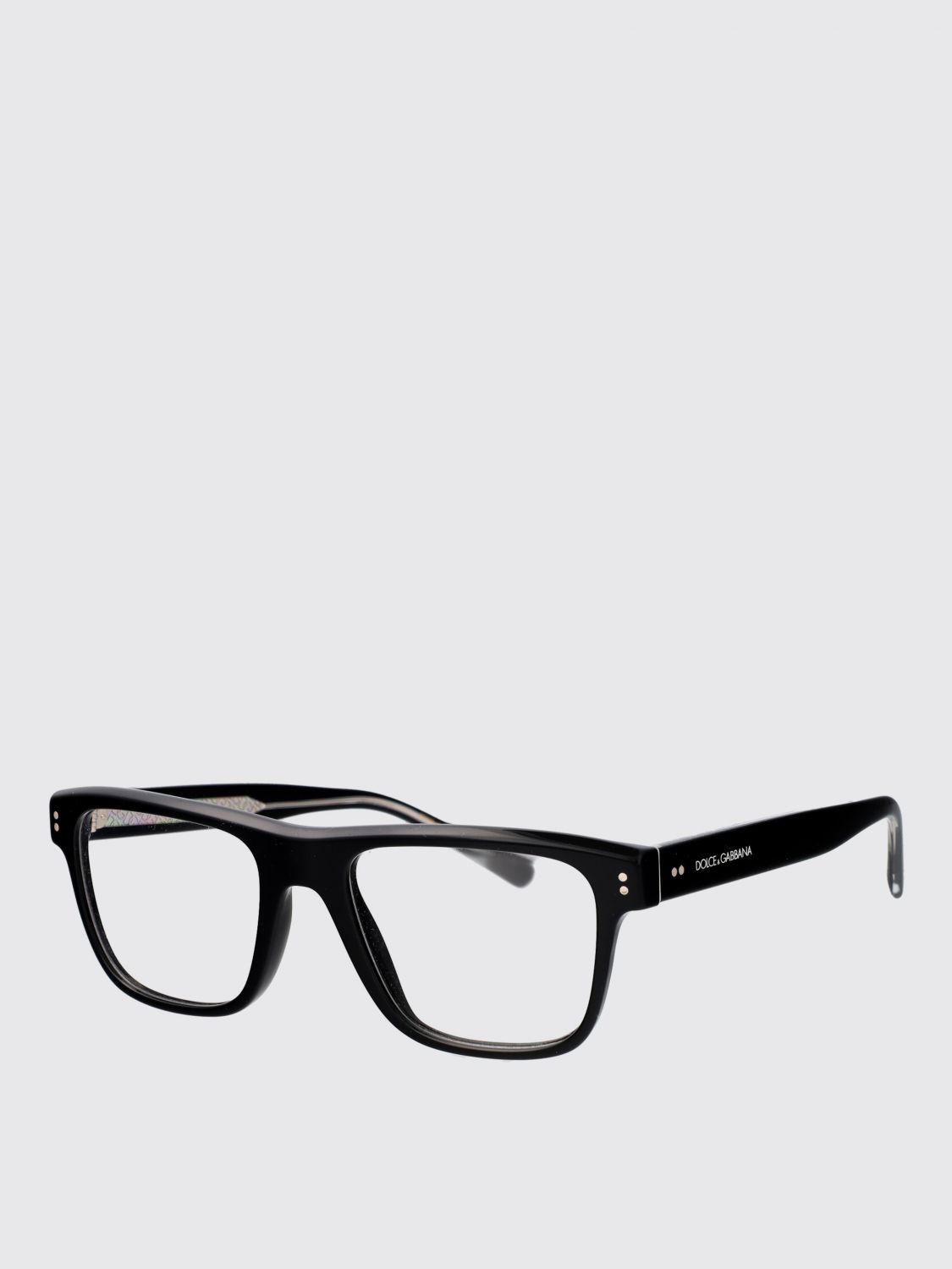 Womans Optical Frames Dolce  Gabbana
