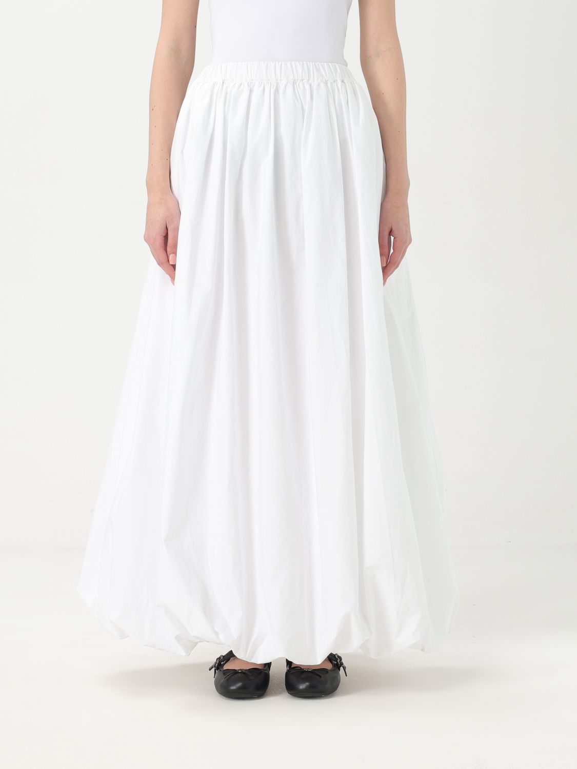 Womans 스커트 Pinko