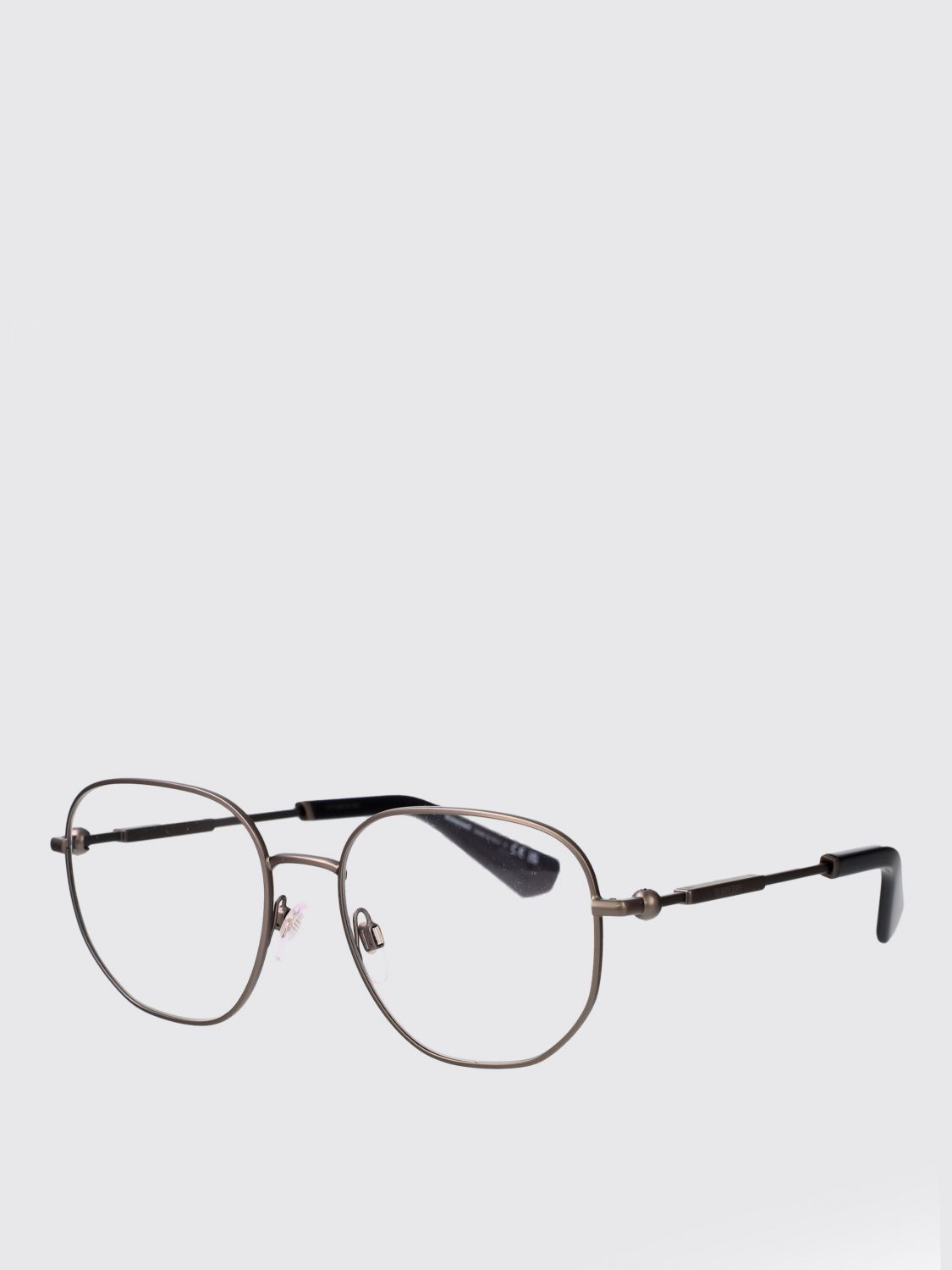 Womans Optical Frames Burberry