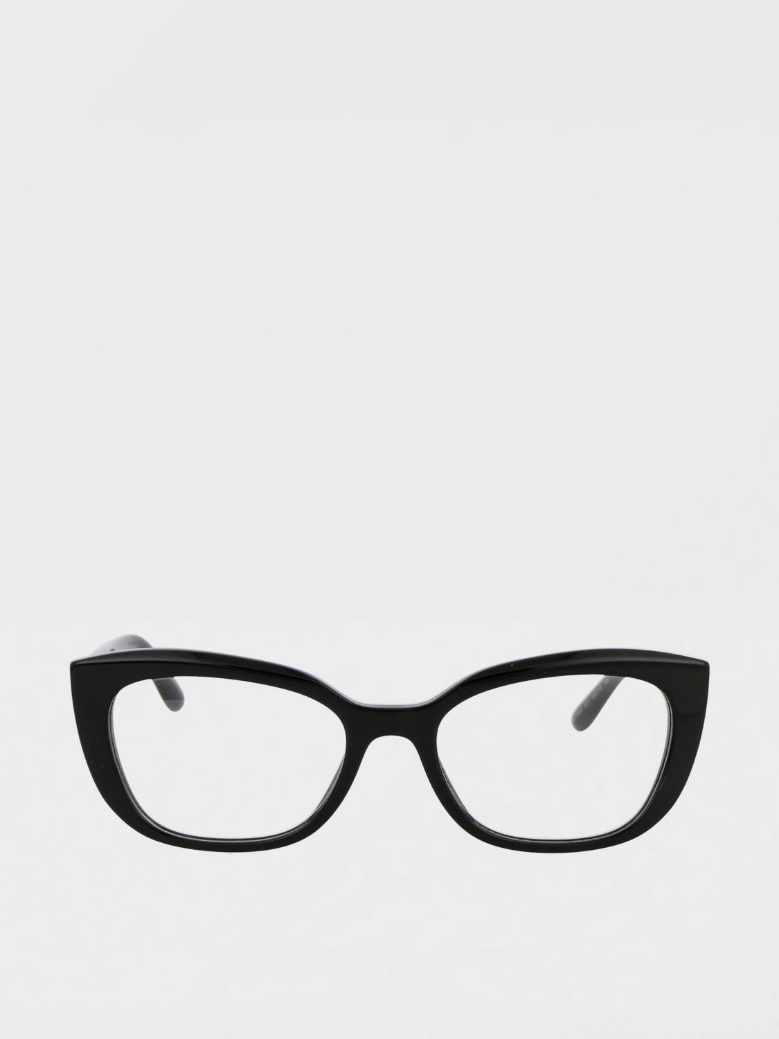 Womans Optical Frames Dolce  Gabbana