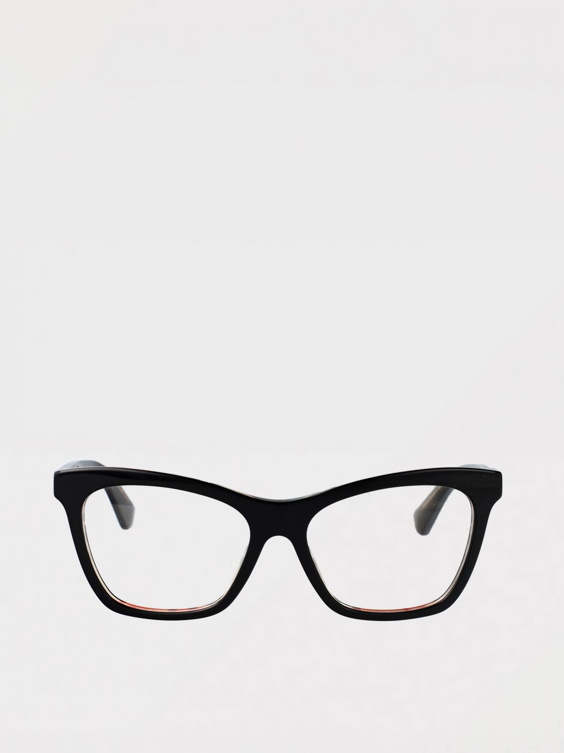 Womans Optical Frames Burberry