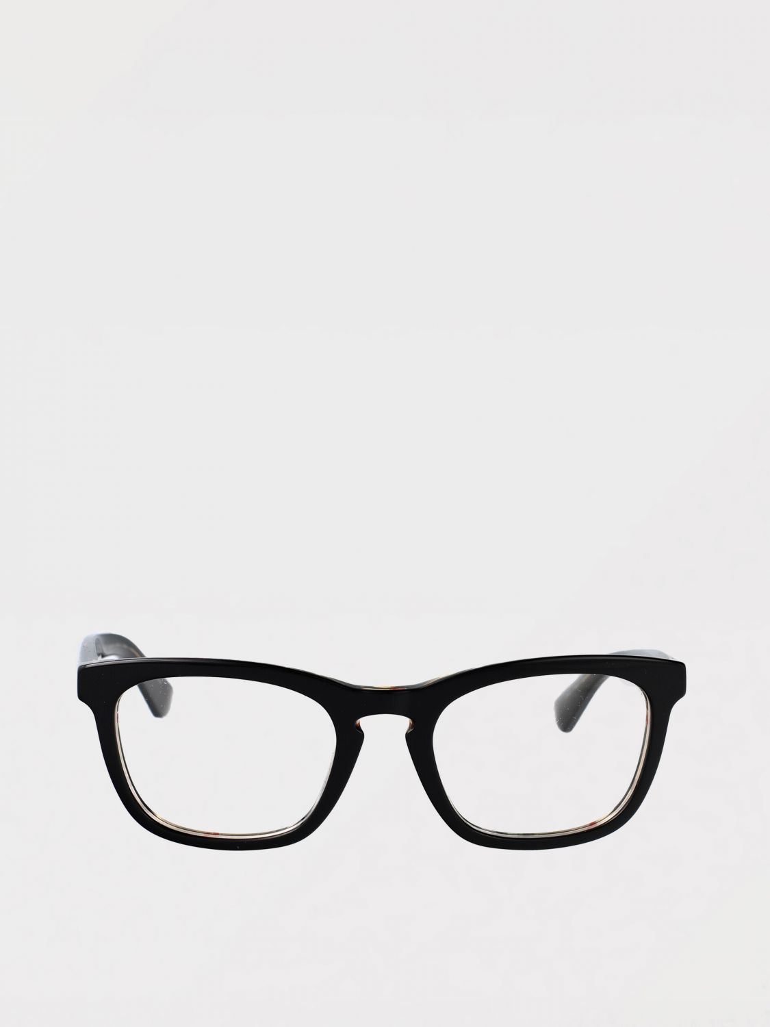 Womans Optical Frames Burberry