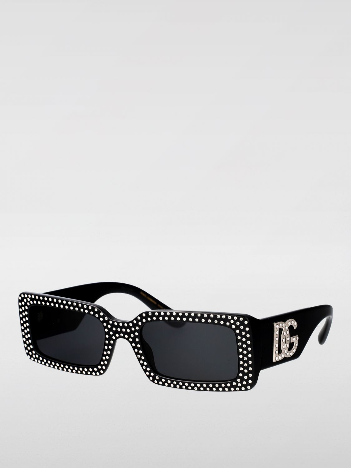 Womans 선글라스 Dolce  Gabbana