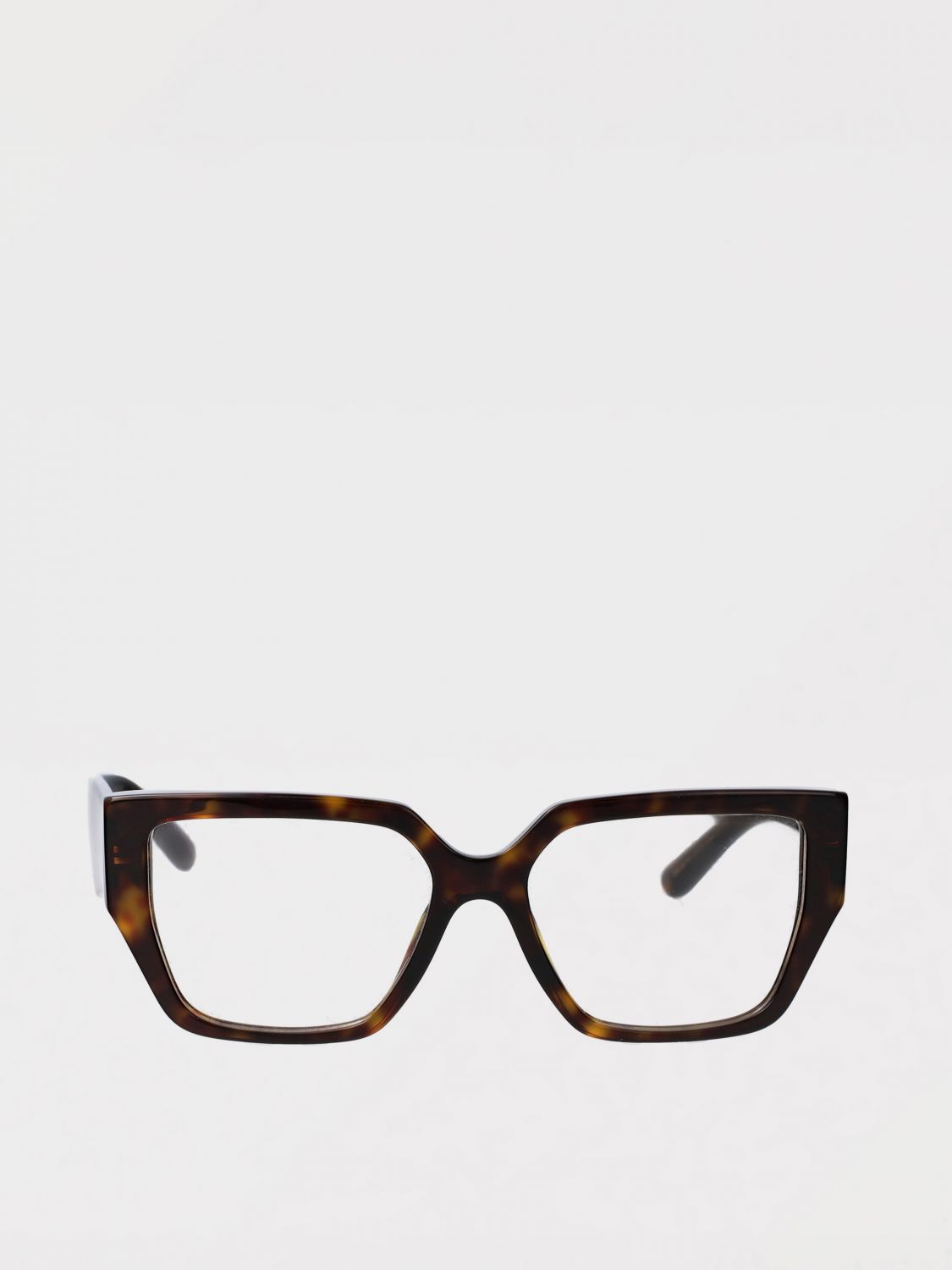 Womans Optical Frames Dolce  Gabbana