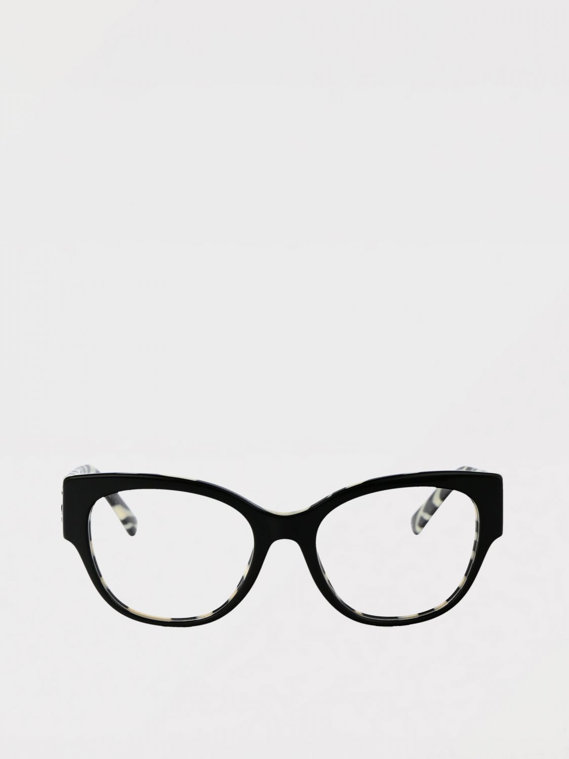 Womans Optical Frames Dolce  Gabbana