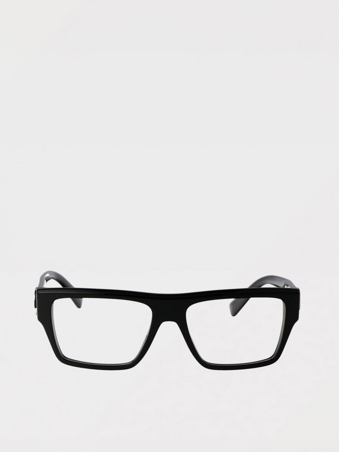 Womans Optical Frames Dolce  Gabbana