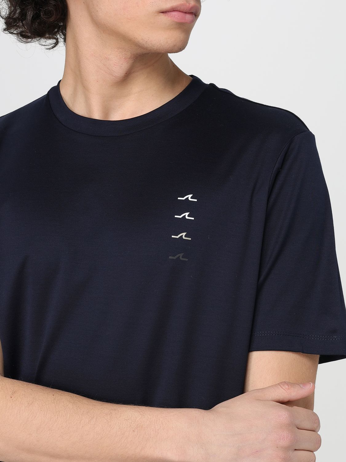 G79571.009_3.JPEG