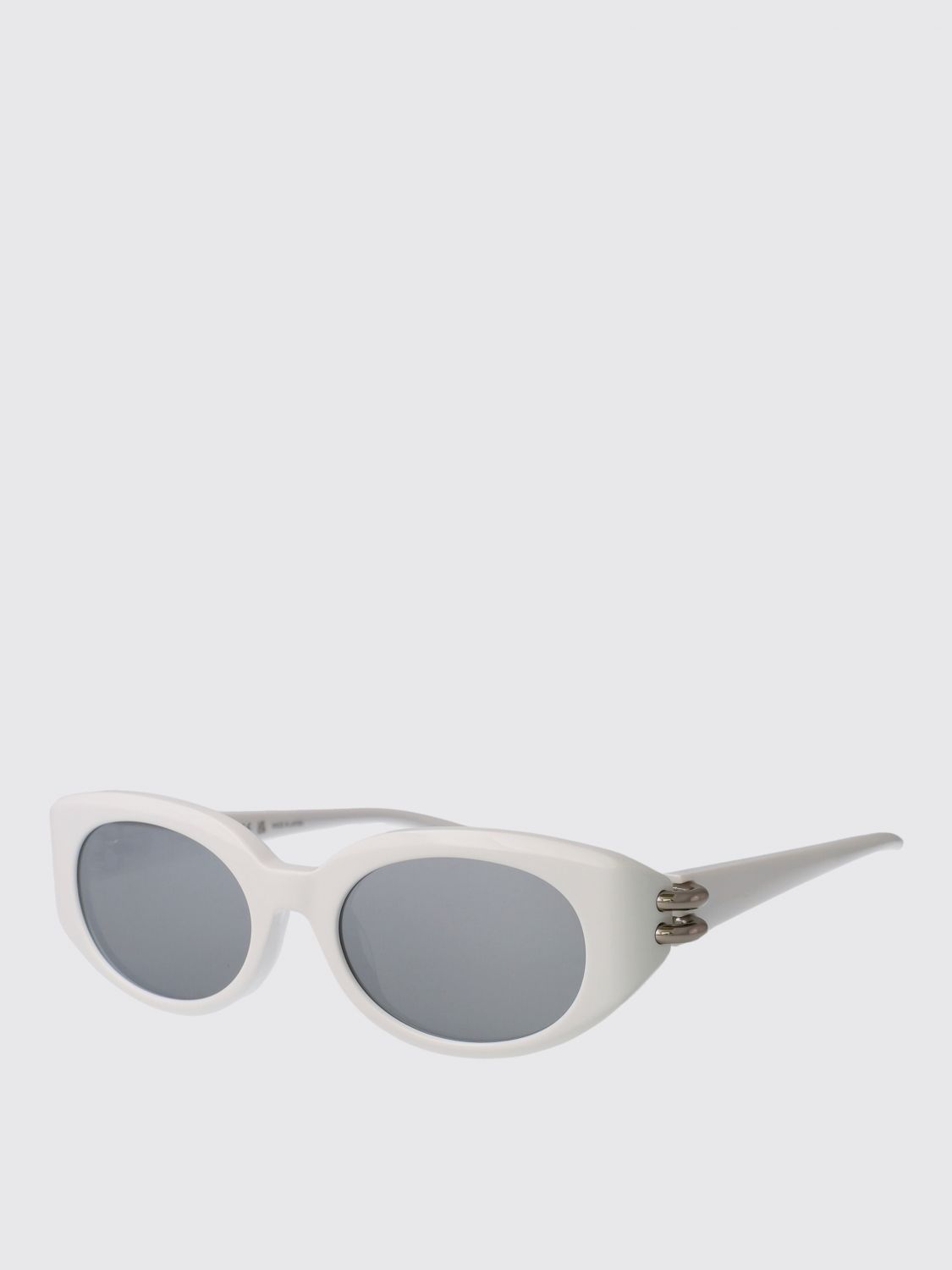 Womans 선글라스 Alexander Mcqueen