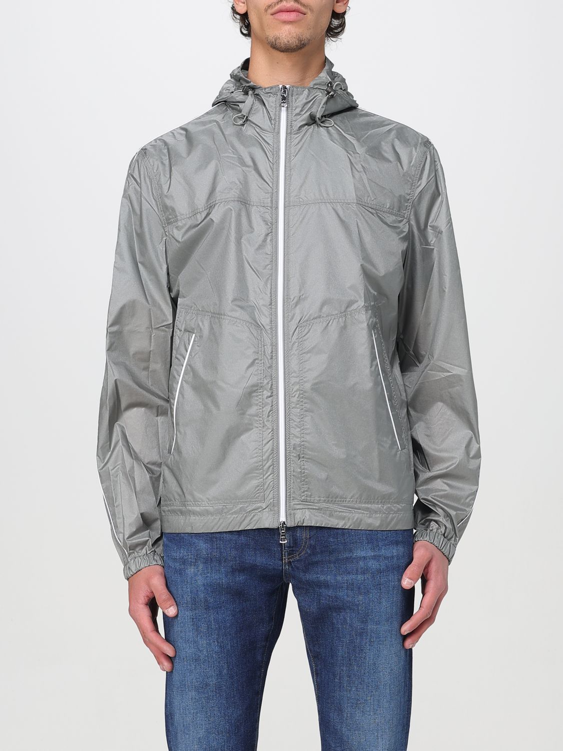 Mens 자켓 Paul  Shark