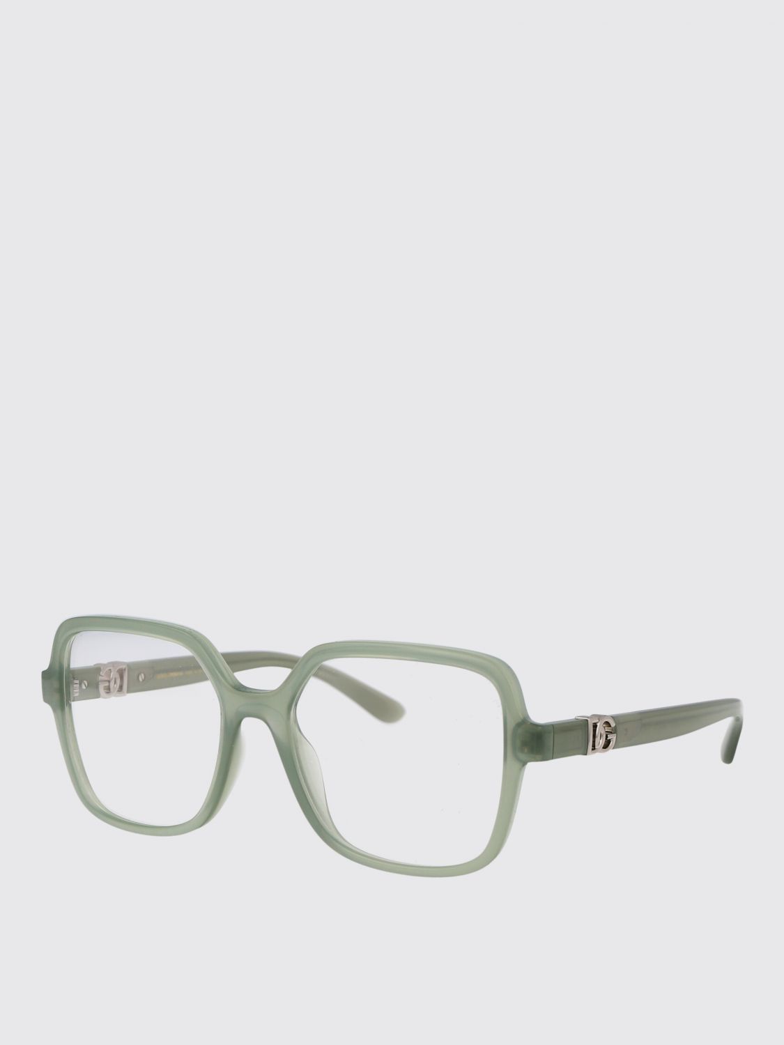 Womans Optical Frames Dolce  Gabbana