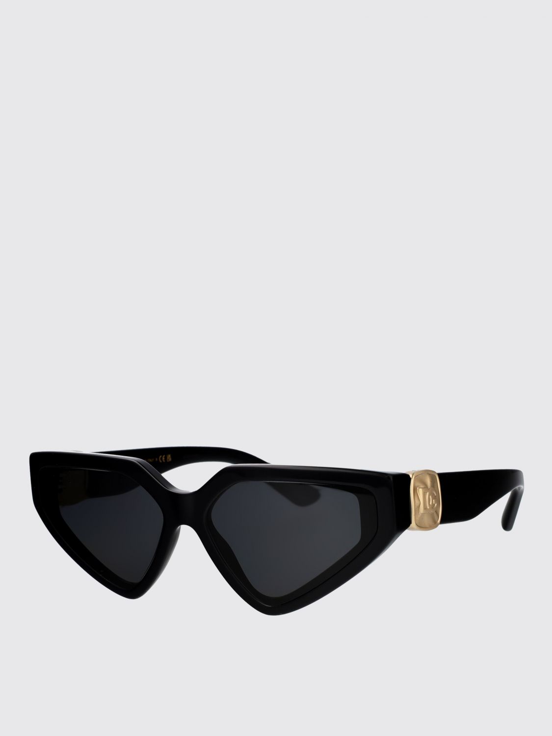 Womans 선글라스 Dolce  Gabbana