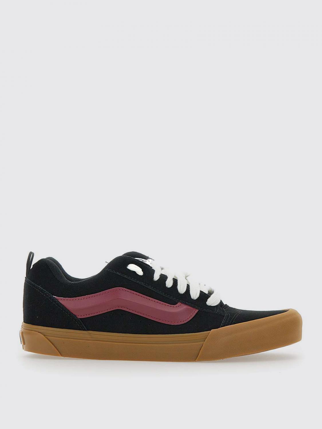 Mens 스니커즈 Vans