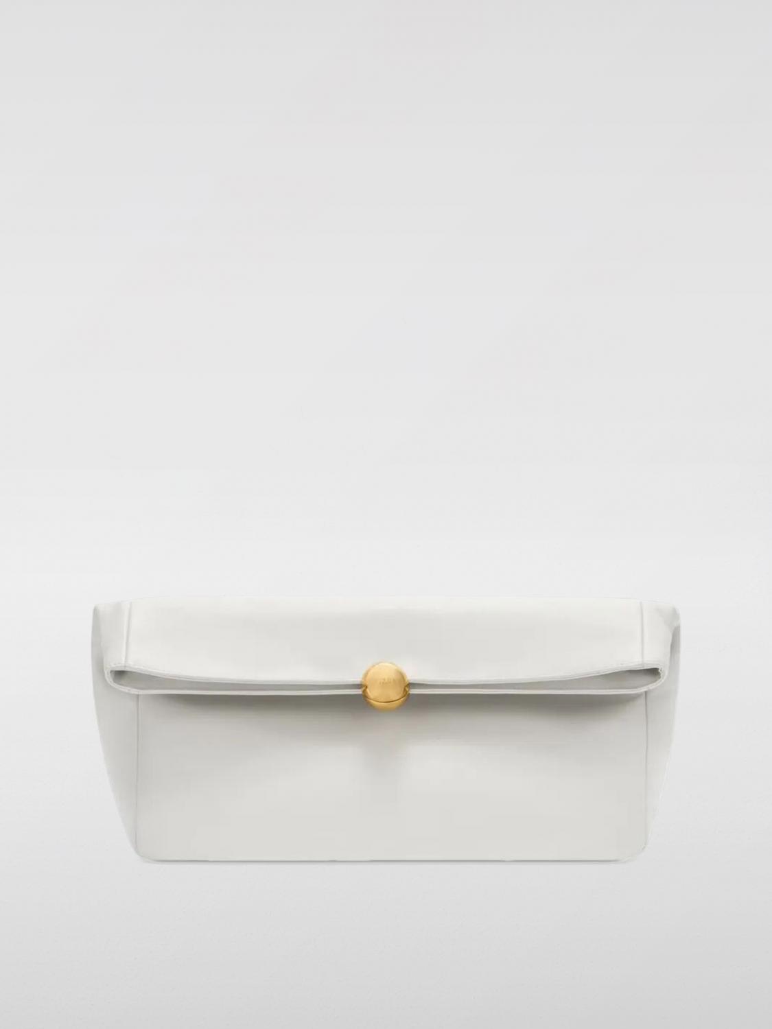 Womans 클러치 Furla