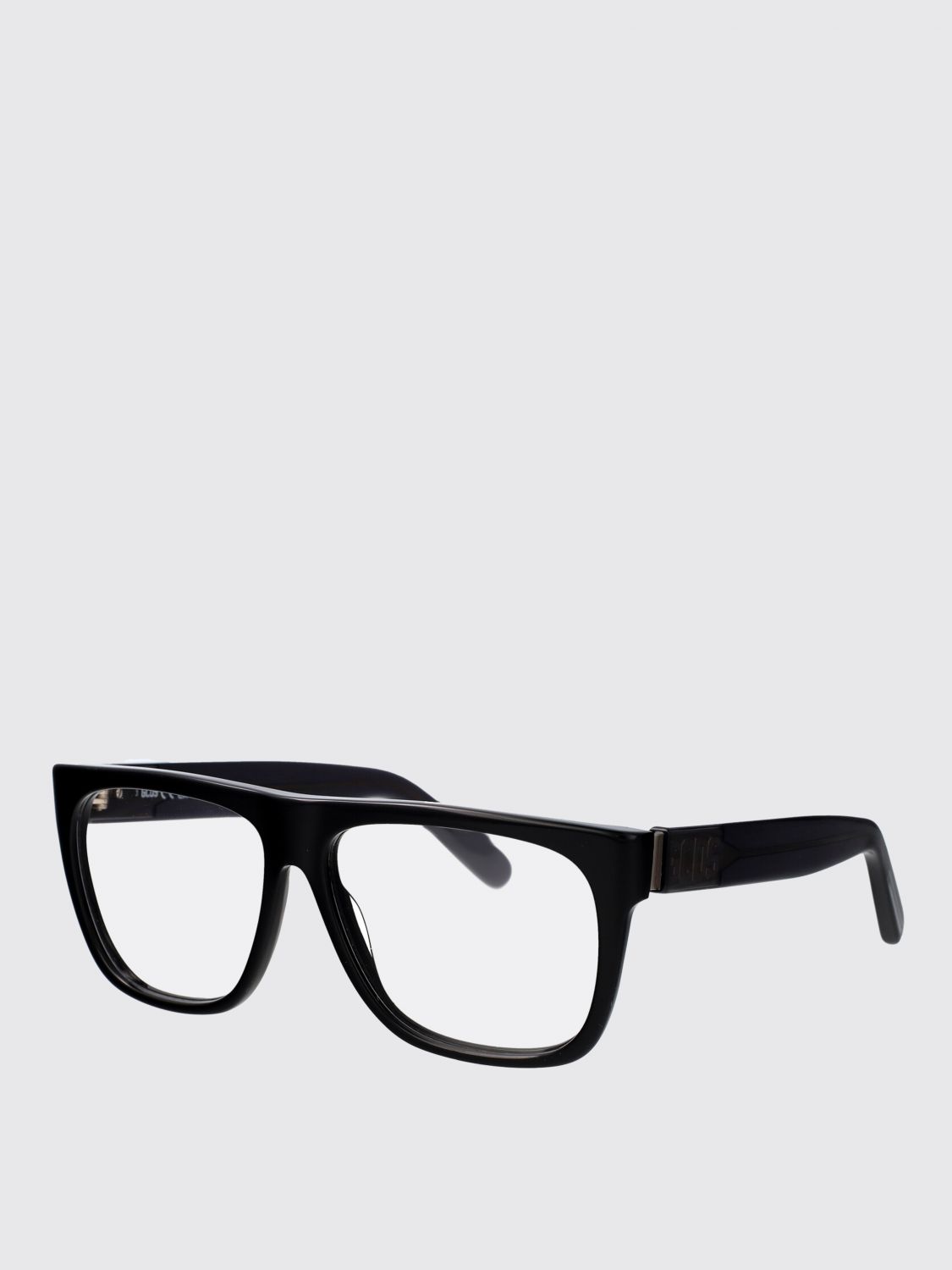 Mens Optical Frames Gcds