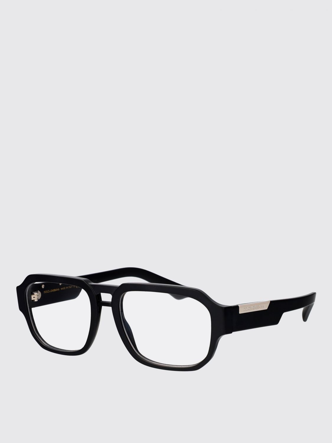 Womans Optical Frames Dolce  Gabbana