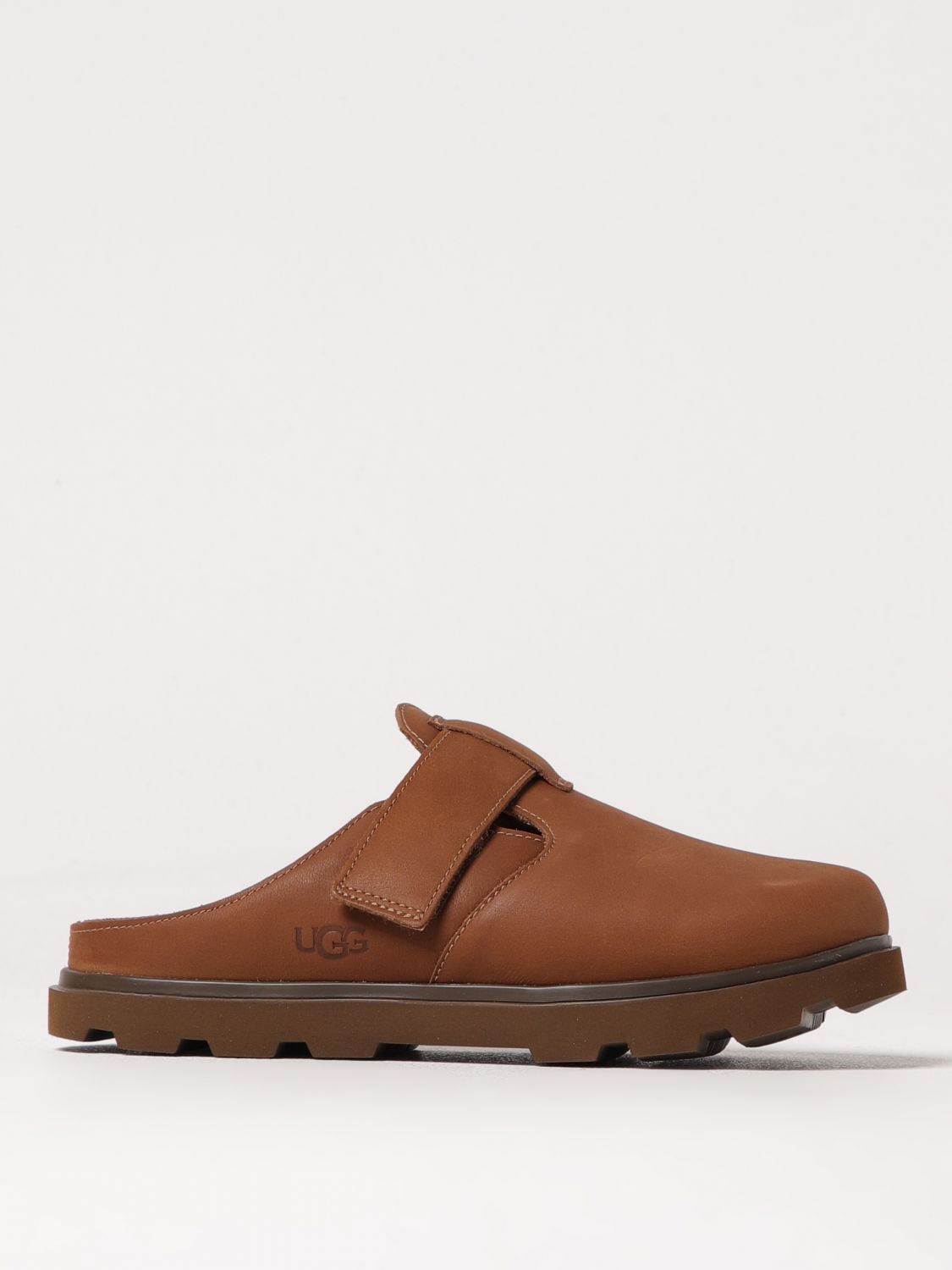 Mens 슈즈 Ugg