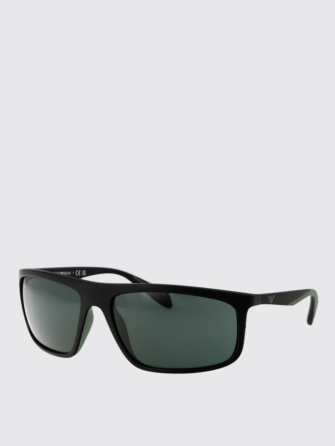 Mens 선글라스 Emporio Armani