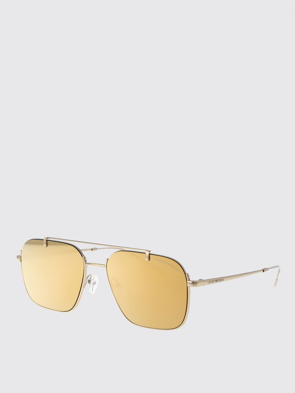 Mens 선글라스 Emporio Armani
