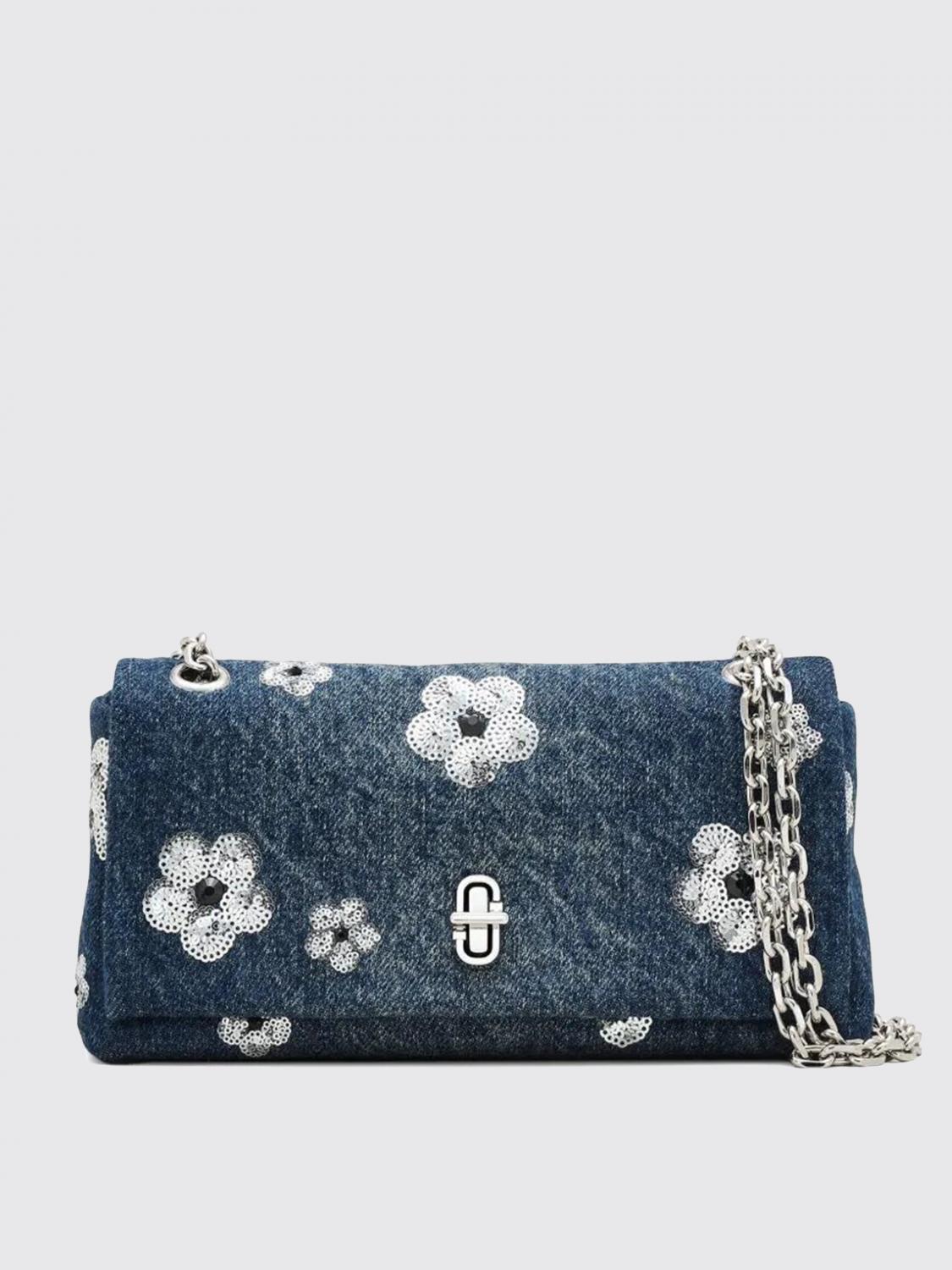 Womans 미니 백 Marc Jacobs