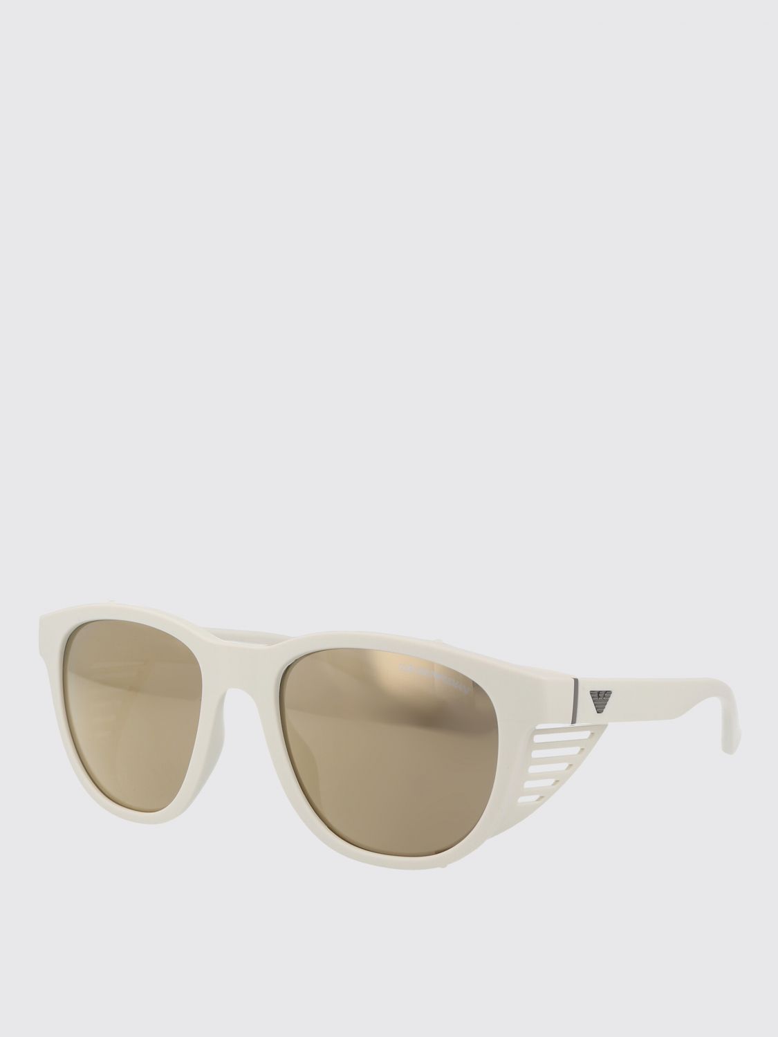 Mens 선글라스 Emporio Armani