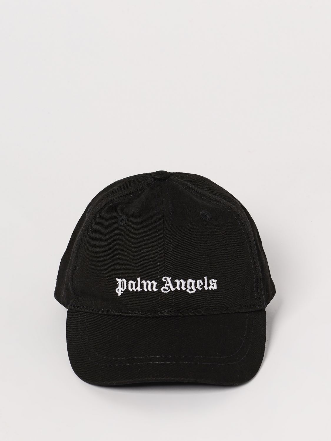 Mens 모자 Palm Angels