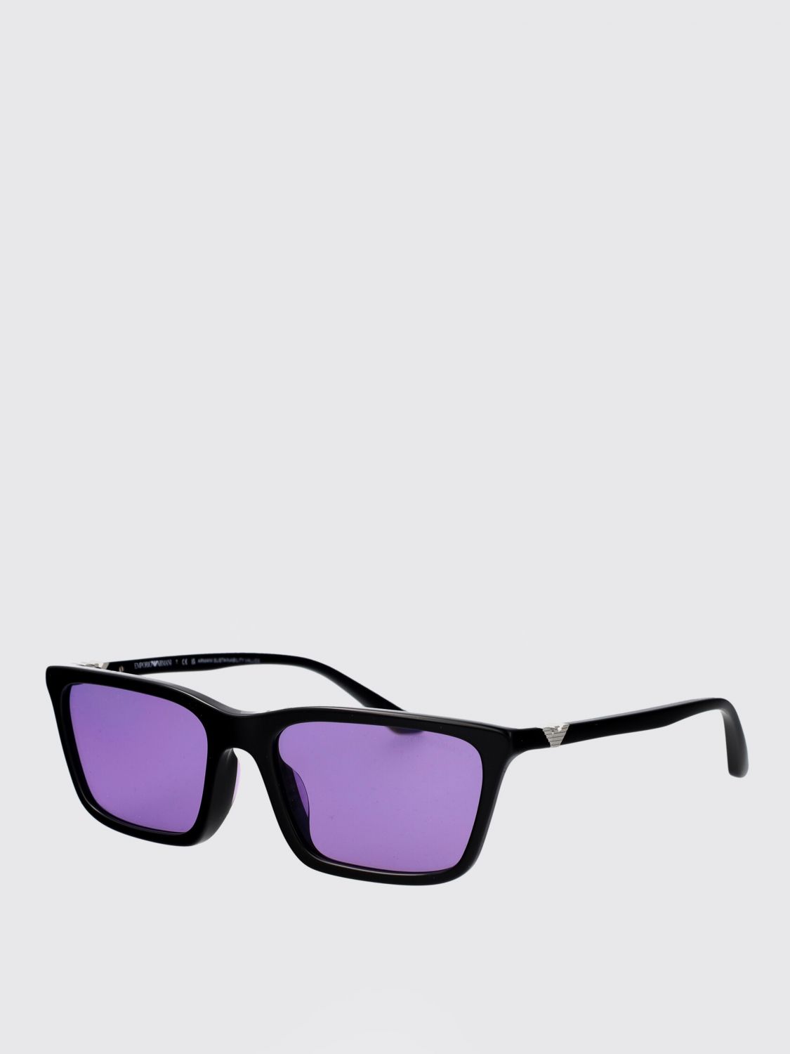 Womans 선글라스 Emporio Armani