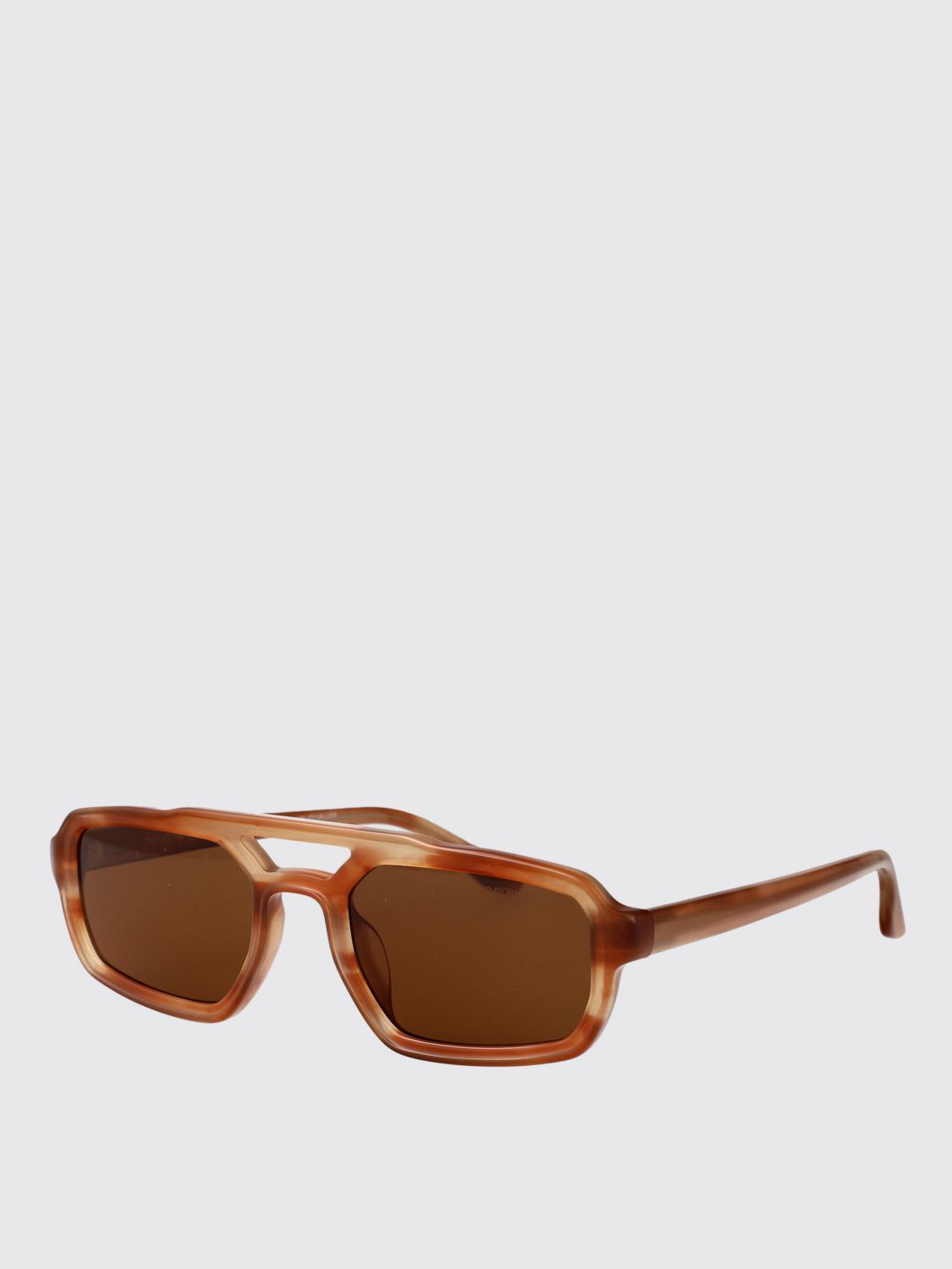 Mens 선글라스 Emporio Armani