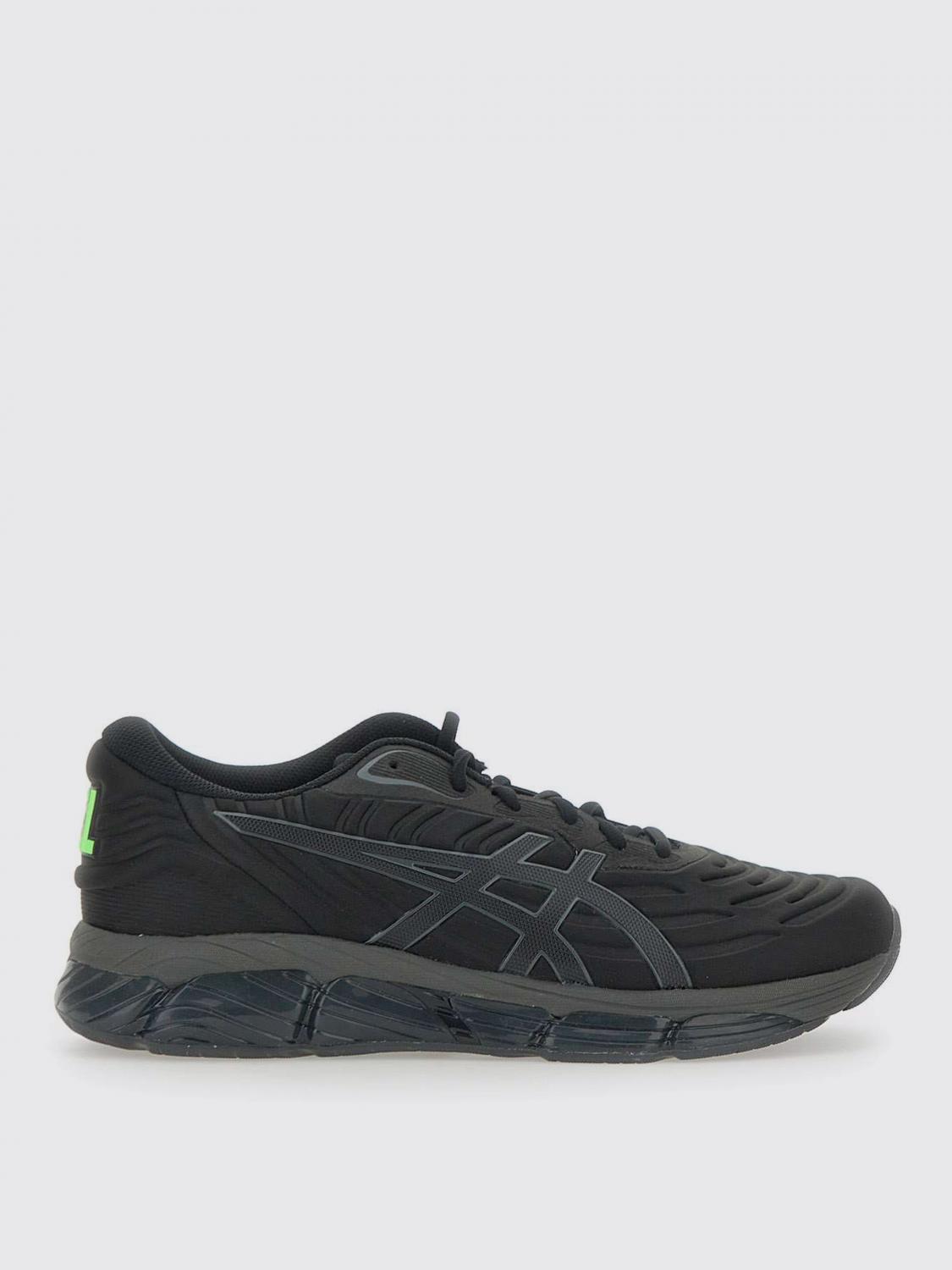 Mens 스니커즈 Asics