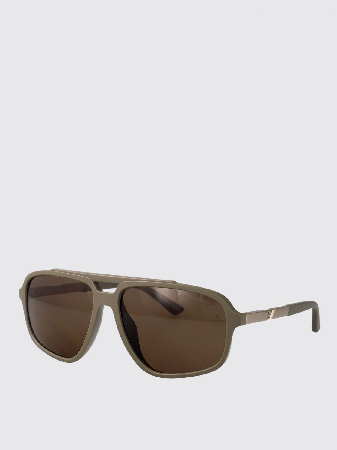 Mens 선글라스 Emporio Armani
