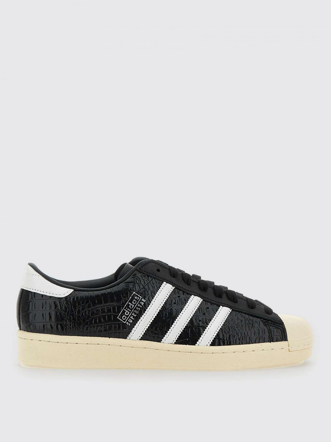 Mens 스니커즈 Adidas Originals