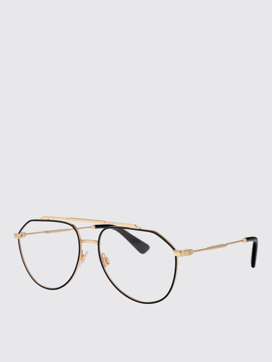 Womans Optical Frames Dolce  Gabbana