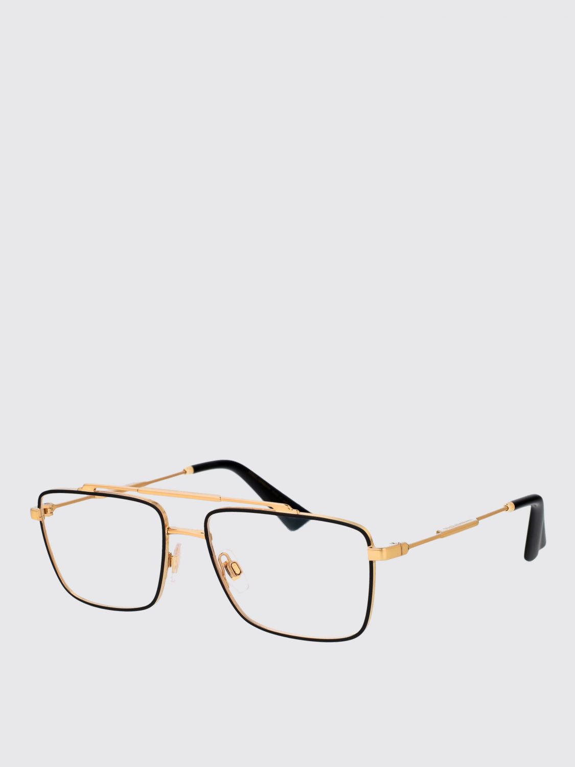 Womans Optical Frames Dolce  Gabbana