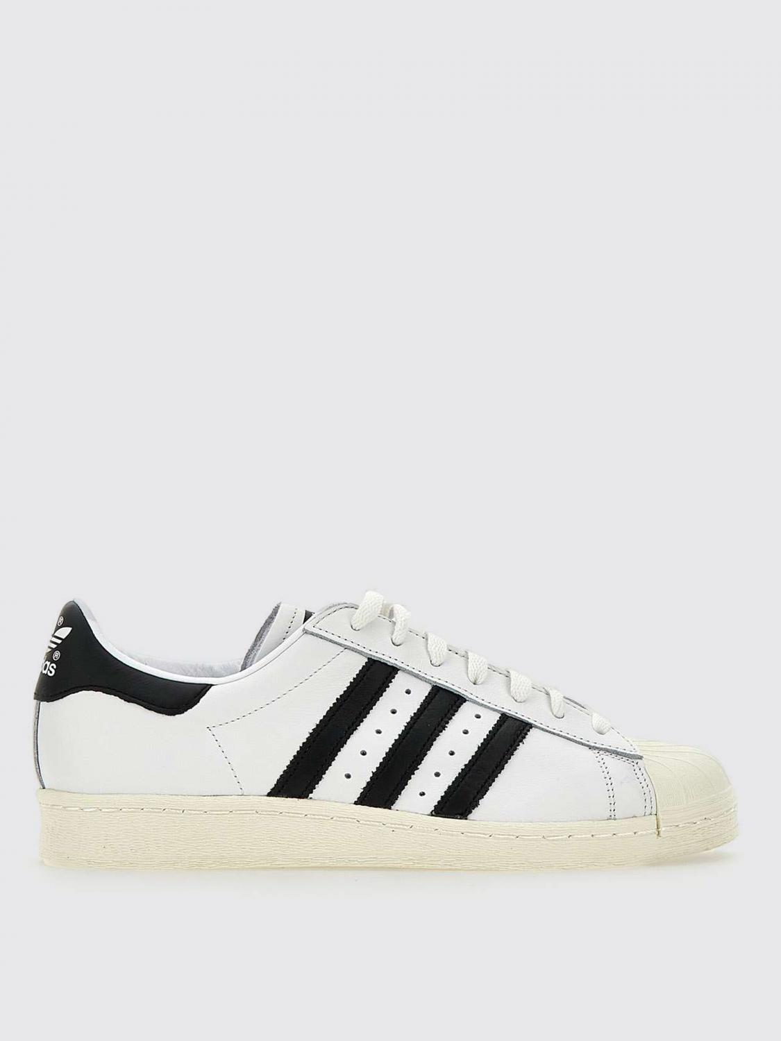 Mens 스니커즈 Adidas Originals