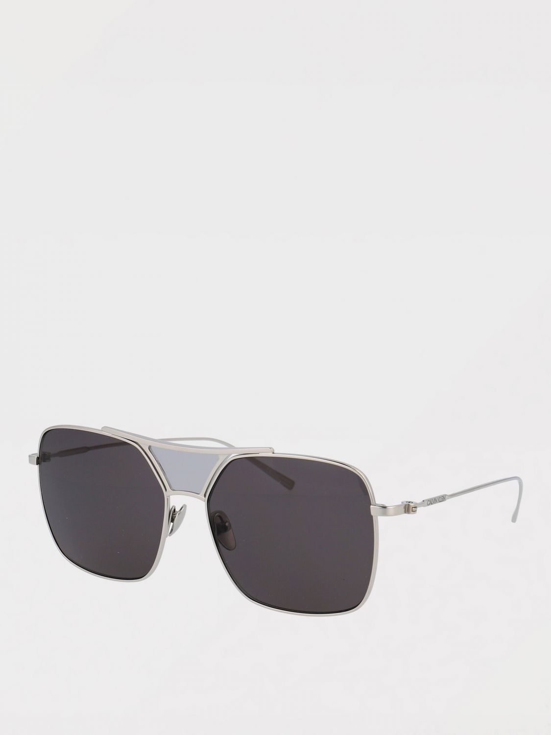 Mens 선글라스 Calvin Klein